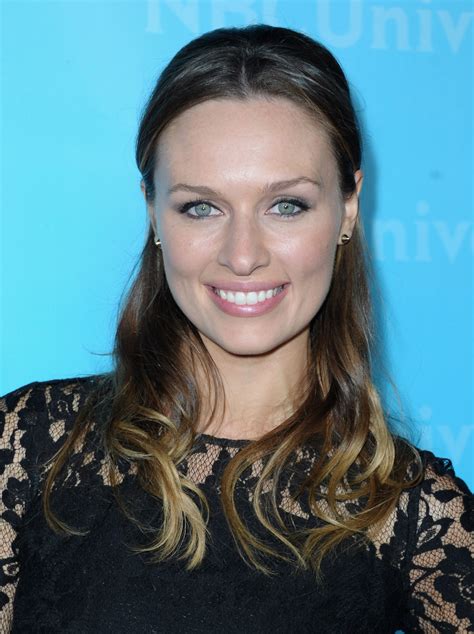 Michaela McManus .